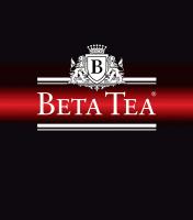 Чай Beta Tea