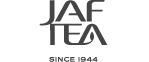  Чай Jaf Tea