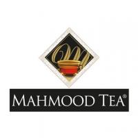 Чай МАНMOOD TEA