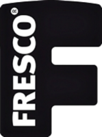 Кофе FRESCO