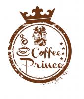 Кофе Соffe Prince LEBO