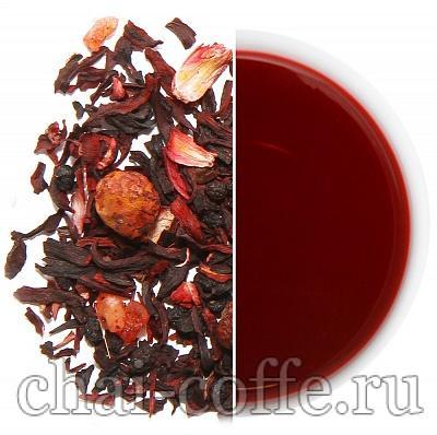 Чай Kir Royal 75 гр