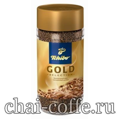 Кофе Чибо Gold Selection