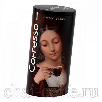 Кофе Coffesso Колумбия Сингл Ориджин зерно 250 грх 6