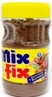 Какао Mix Fix  с витаминами 375 гр.