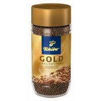 Кофе Чибо Gold Selection