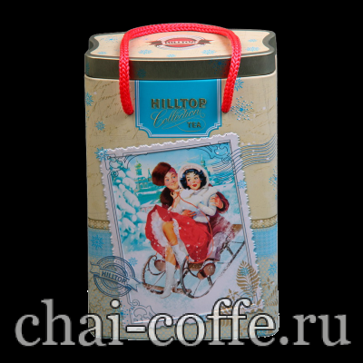 Купить кофе Черная Карта в Ростове